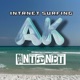 Intrnet Surfing Single