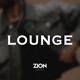 Lounge Single