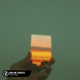 Airplane Thoughts Single