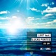 Go On feat Lucas Pontes Single