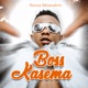 Boss Kasema Single