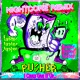 I Could Give It up Nightcore Remixes Single