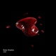 Body Shadow EP