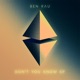Don t You Know EP Single