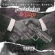 Hand Shakes Hugs feat Chilee Powdah Single
