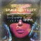 Space Odyssey Single