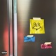BtoB Single