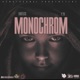 Monochrom