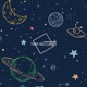 Universe Single