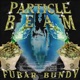 Particle Beam Single