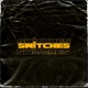 Switches feat J5 Spinnin Dmoney bfs Pbt jj Single