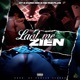 LAAT ME ZIEN Single
