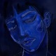 Dark Therapy