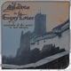 Shadows in the Empty Tower Single