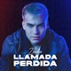 Llamada Perdida Single