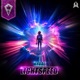 Lightspeed Single