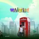 Waiting Single