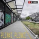 Plinki Plinki feat Kader Jelly G Lil J EP