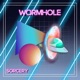 Wormhole Single