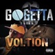 GOGETTA Single