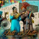 Jatt Vs Jatti Single