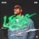 LMDS Single