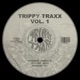 TRIPPY TRAXX Vol 1 EP