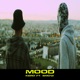 Mood feat Smow Single