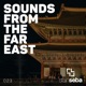 Sounds From the Far East 023 DJ Mix