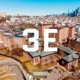3E EP