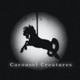 Carousel Creatures