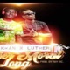 Soldier moral long feat Luta Single