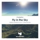 Fly in the Sky Single