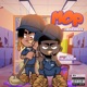 MOP feat Jess Hilarious Single
