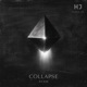 Collapse Single