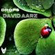 Drops Single