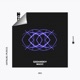 Magic EP