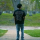 Lost My Dawg feat Amor Single