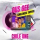Singleness Taipaya feat Chile One Mr Zambia Single