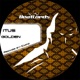 Golden Single