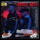 Broke Boys Single