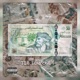 JIB EL MONEY Single