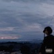Moon Single