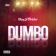 Dumbo feat otedolar Single