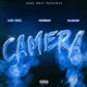 Camera feat KillBunk Single