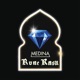 Alle Mine Veninder Single