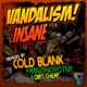 Insane EP