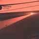 From Mars Single