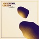 Challace Single