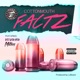 Factz feat Fa t Ka h Na h Million Single